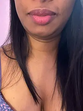 Snapshot of tamil_Aarathi chatting on July 16, 2026, 5:32 pm tamil Aarathi online show from July 16, 2026, 5:32 pm