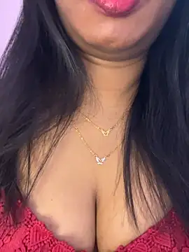 Snapshot of tamil_Aarathi chatting on July 4, 2026, 3:27 pm tamil Aarathi online show from July 4, 2026, 3:27 pm