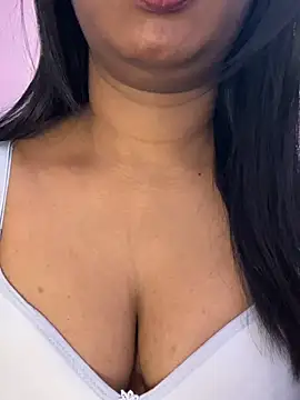 Snapshot of tamil_Aarathi chatting on June 25, 2026, 5:29 pm tamil Aarathi online show from June 25, 2026, 5:29 pm