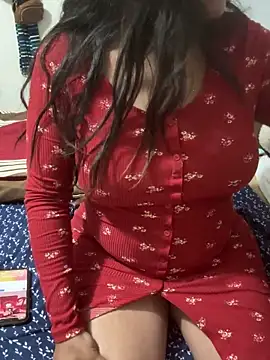 karysweetbeaury online show from February 10, 2026, 7:02 pm