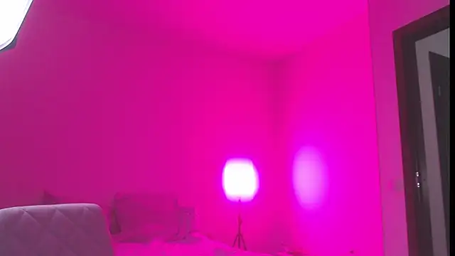 StasyaVeter online show from April 17, 2026, 5:16 pm