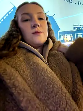 Snapshot of katexxxx chatting on November 2, 2025, 4:23 pm katexxxx online show from November 2, 2025, 4:23 pm