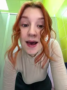 Snapshot of katexxxx chatting on February 17, 2026, 7:22 pm katexxxx online show from February 17, 2026, 7:22 pm