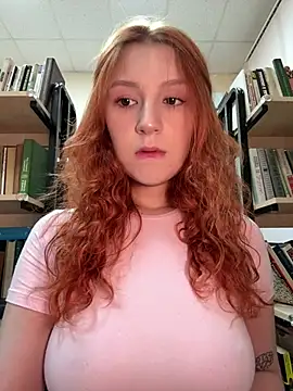 Snapshot of katexxxx chatting on June 30, 2026, 7:14 pm katexxxx online show from June 30, 2026, 7:14 pm