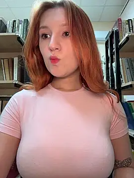 Snapshot of katexxxx chatting on July 10, 2026, 9:59 pm katexxxx online show from July 10, 2026, 9:59 pm