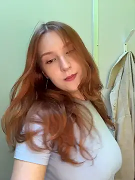 Snapshot of katexxxx chatting on August 2, 2026, 6:49 pm katexxxx online show from August 2, 2026, 6:49 pm