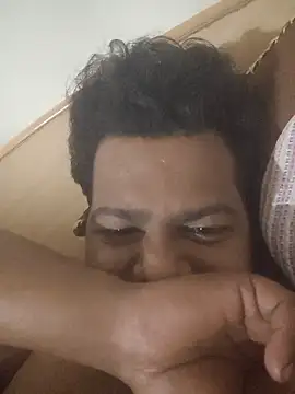 desiboyarya online show from January 12, 2026, 6:36 pm