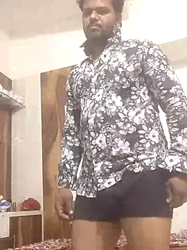 desiboyarya online show from February 7, 2026, 3:14 am