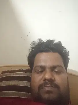 desiboyarya online show from January 11, 2026, 6:59 pm