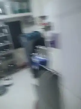 desiboyarya online show from February 26, 2026, 7:25 pm