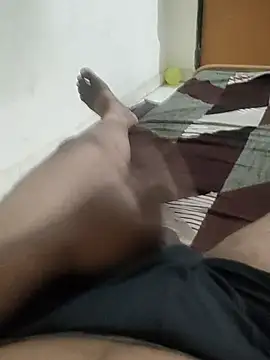 desiboyarya online show from February 9, 2026, 5:44 pm