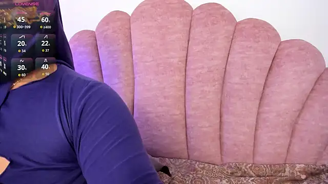 halabi saha online show from October 16, 2025, 2:25 pm