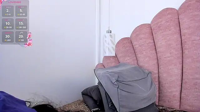 halabi saha online show from December 5, 2025, 2:04 pm