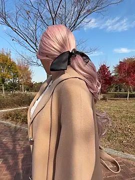 winter11 online show from November 15, 2025, 3:43 am