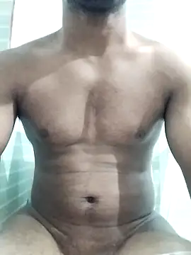 its aadi121 online show from April 18, 2026, 11:34 am