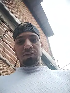 ashtoncooperr online show from March 2, 2026, 11:39 am