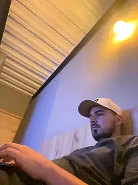 purplenature online show from September 13, 2025, 10:32 pm