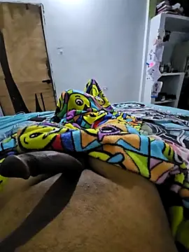 Snapshot of sexyboy_fox chatting on February 14, 2026, 5:07 am sexyboy fox online show from February 14, 2026, 5:07 am