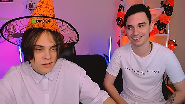 Snapshot of karl_mans chatting on October 30, 2025, 9:40 am karl mans online show from October 30, 2025, 9:40 am