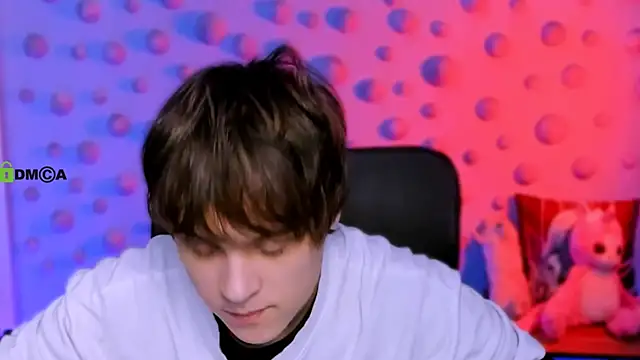 Snapshot of karl_mans chatting on December 3, 2025, 9:53 am karl mans online show from December 3, 2025, 9:53 am