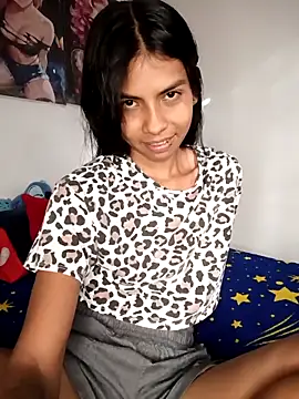 Snapshot of NovaTemptress chatting on February 4, 2026, 9:54 pm NovaTemptress online show from February 4, 2026, 9:54 pm