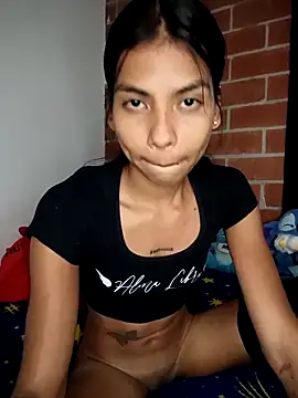 Snapshot of NovaTemptress chatting on February 8, 2026, 9:56 pm NovaTemptress online show from February 8, 2026, 9:56 pm