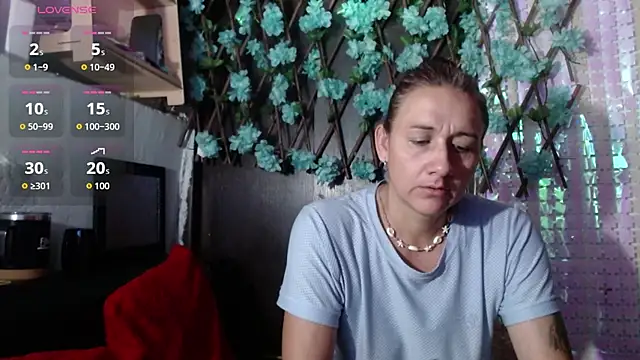 darling hott online show from October 16, 2025, 10:12 am