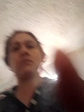 darling hott online show from January 10, 2026, 11:11 pm