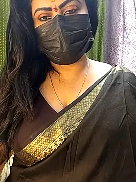 honey-flower online show from January 13, 2026, 8:07 am