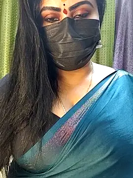 honey-flower online show from December 21, 2025, 6:15 am