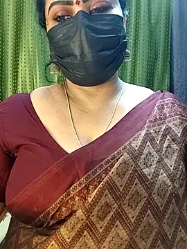 honey-flower online show from January 6, 2026, 7:40 pm