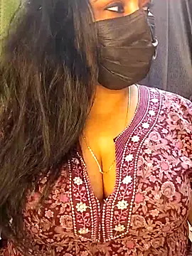 honey-flower online show from February 18, 2026, 6:26 pm