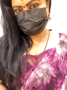 honey-flower online show from October 14, 2025, 9:43 am