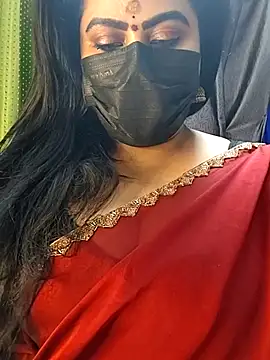 honey-flower online show from November 14, 2025, 5:49 pm