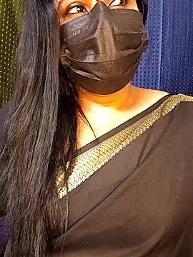 honey-flower online show from October 9, 2025, 3:18 am