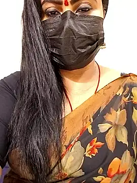 honey-flower online show from October 31, 2025, 5:04 am