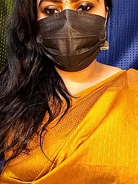 honey-flower online show from October 8, 2025, 6:04 am