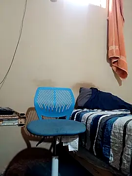 Single lagunero online show from September 26, 2025, 8:27 pm