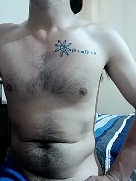 Single lagunero online show from September 9, 2025, 5:33 pm