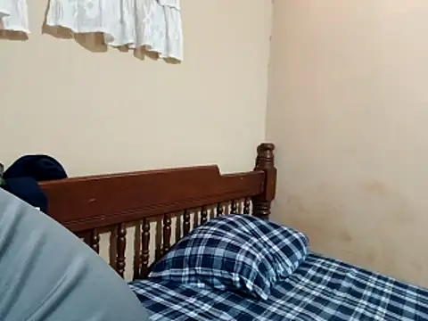 Single lagunero online show from February 13, 2026, 4:07 pm