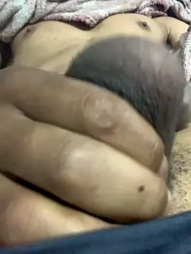 Lamar180 online show from October 31, 2025, 1:52 pm