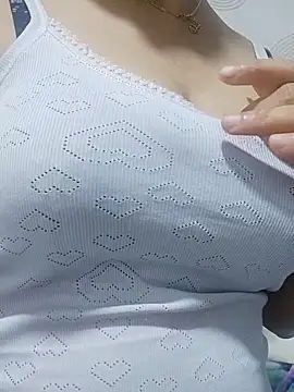 linakhalifa online show from October 31, 2025, 12:18 am