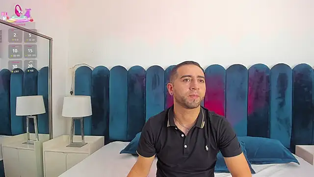 Snapshot of Lushian_ chatting on May 28, 2026, 3:40 pm Lushian online show from May 28, 2026, 3:40 pm