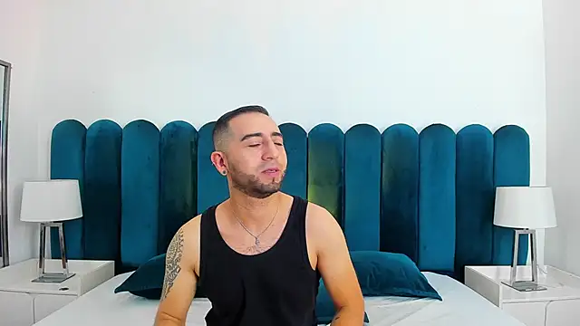 Snapshot of Lushian_ chatting on June 16, 2026, 4:18 pm Lushian online show from June 16, 2026, 4:18 pm