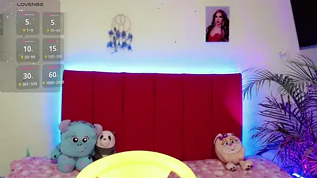 kushina uzumaki75 online show from March 15, 2026, 3:02 am