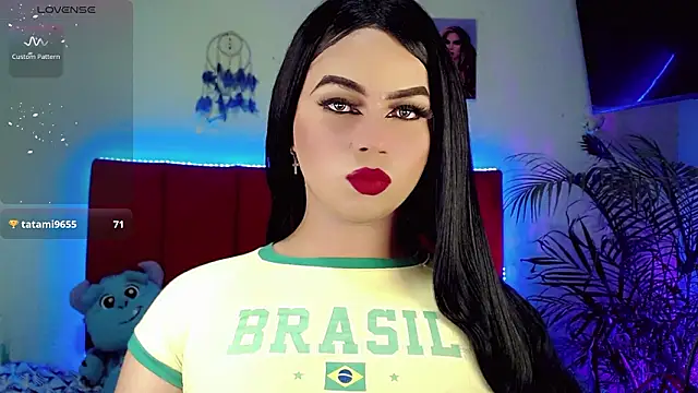 kushina uzumaki75 online show from March 2, 2026, 7:15 am