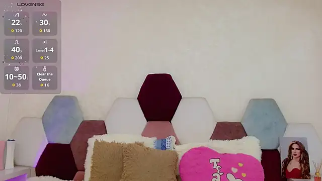 Snapshot of kushina_uzumaki75 chatting on November 29, 2025, 4:23 am kushina uzumaki75 online show from November 29, 2025, 4:23 am