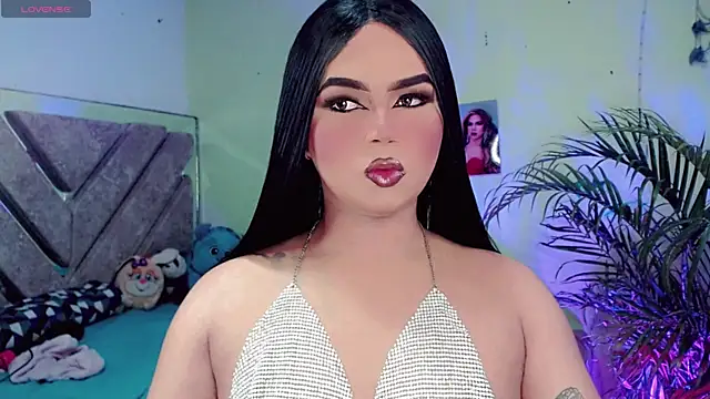 kushina uzumaki75 online show from April 4, 2026, 2:40 am