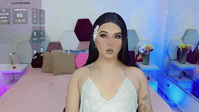 Snapshot of kushina_uzumaki75 chatting on November 8, 2025, 5:11 am kushina uzumaki75 online show from November 8, 2025, 5:11 am