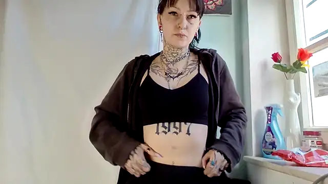 Seductively4 20 online show from June 30, 2026, 8:14 am